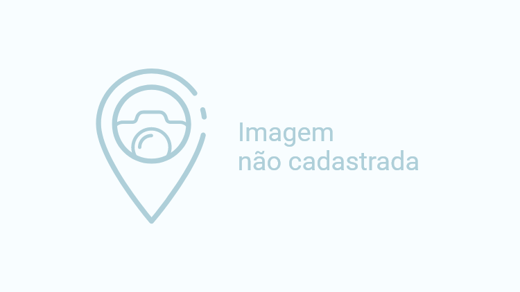 Dia das Crianças em Dunas Do Velho Chico